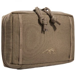 Tasmanian Tiger - TT Tac Pouch 4.1 - Sac 13 Tasmanian Tiger - TT Tac Pouch 4.1 - Sac -Extérieur Équipement Magasin tasmanian tiger tt tac pouch 41 sac 2