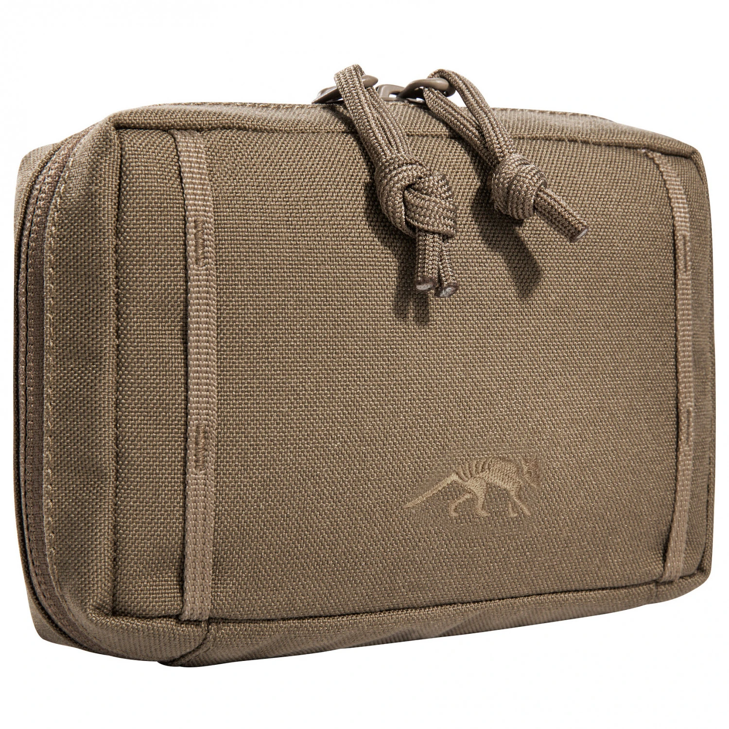 Tasmanian Tiger - TT Tac Pouch 4.1 - Sac 8 Tasmanian Tiger - TT Tac Pouch 4.1 - Sac – Image 6