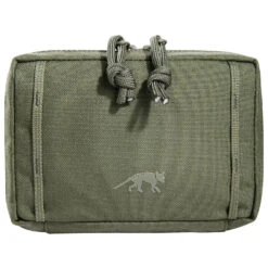 Tasmanian Tiger - TT Tac Pouch 4.1 - Sac 10 Tasmanian Tiger - TT Tac Pouch 4.1 - Sac -Extérieur Équipement Magasin tasmanian tiger tt tac pouch 41 sac detail 3
