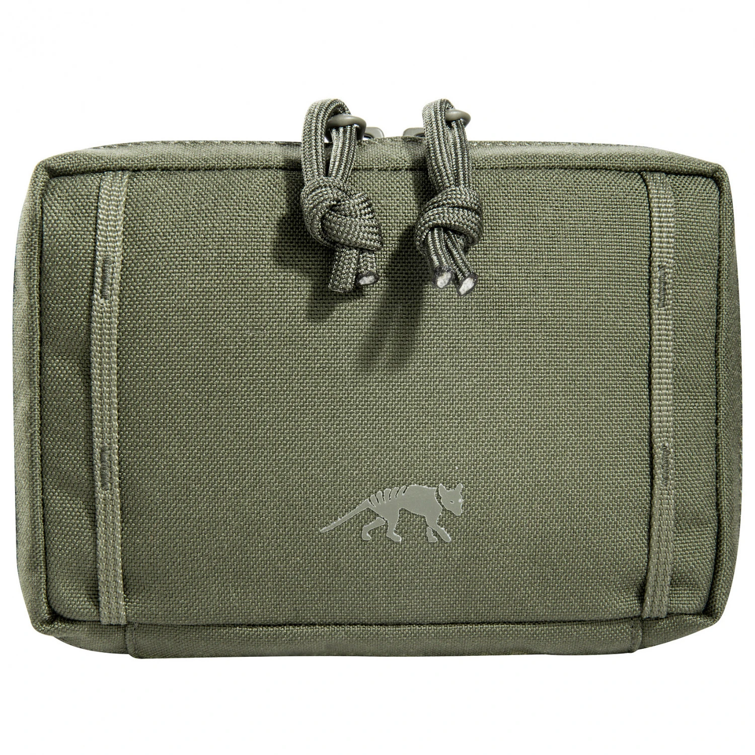 Tasmanian Tiger - TT Tac Pouch 4.1 - Sac 5 Tasmanian Tiger - TT Tac Pouch 4.1 - Sac – Image 3