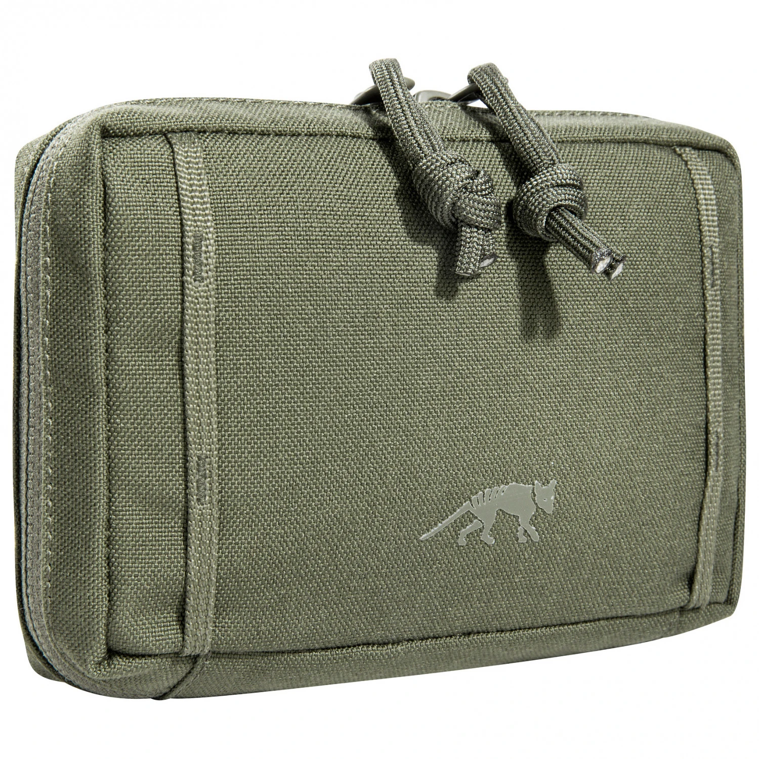 Tasmanian Tiger - TT Tac Pouch 4.1 - Sac 3 Tasmanian Tiger - TT Tac Pouch 4.1 - Sac