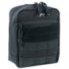 Tasmanian Tiger - TT Tac Pouch 6 - Sac 1 Tasmanian Tiger - TT Tac Pouch 6 - Sac -Extérieur Équipement Magasin tasmanian tiger tt tac pouch 6 sac