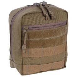 Tasmanian Tiger - TT Tac Pouch 6 - Sac -Extérieur Équipement Magasin tasmanian tiger tt tac pouch 6 sac 2