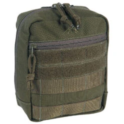 Tasmanian Tiger - TT Tac Pouch 6 - Sac -Extérieur Équipement Magasin tasmanian tiger tt tac pouch 6 sac 3