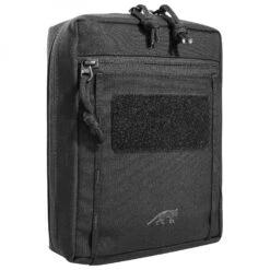 Tasmanian Tiger - TT Tac Pouch 6.1 - Sac 12 Tasmanian Tiger - TT Tac Pouch 6.1 - Sac -Extérieur Équipement Magasin tasmanian tiger tt tac pouch 61 sac 1