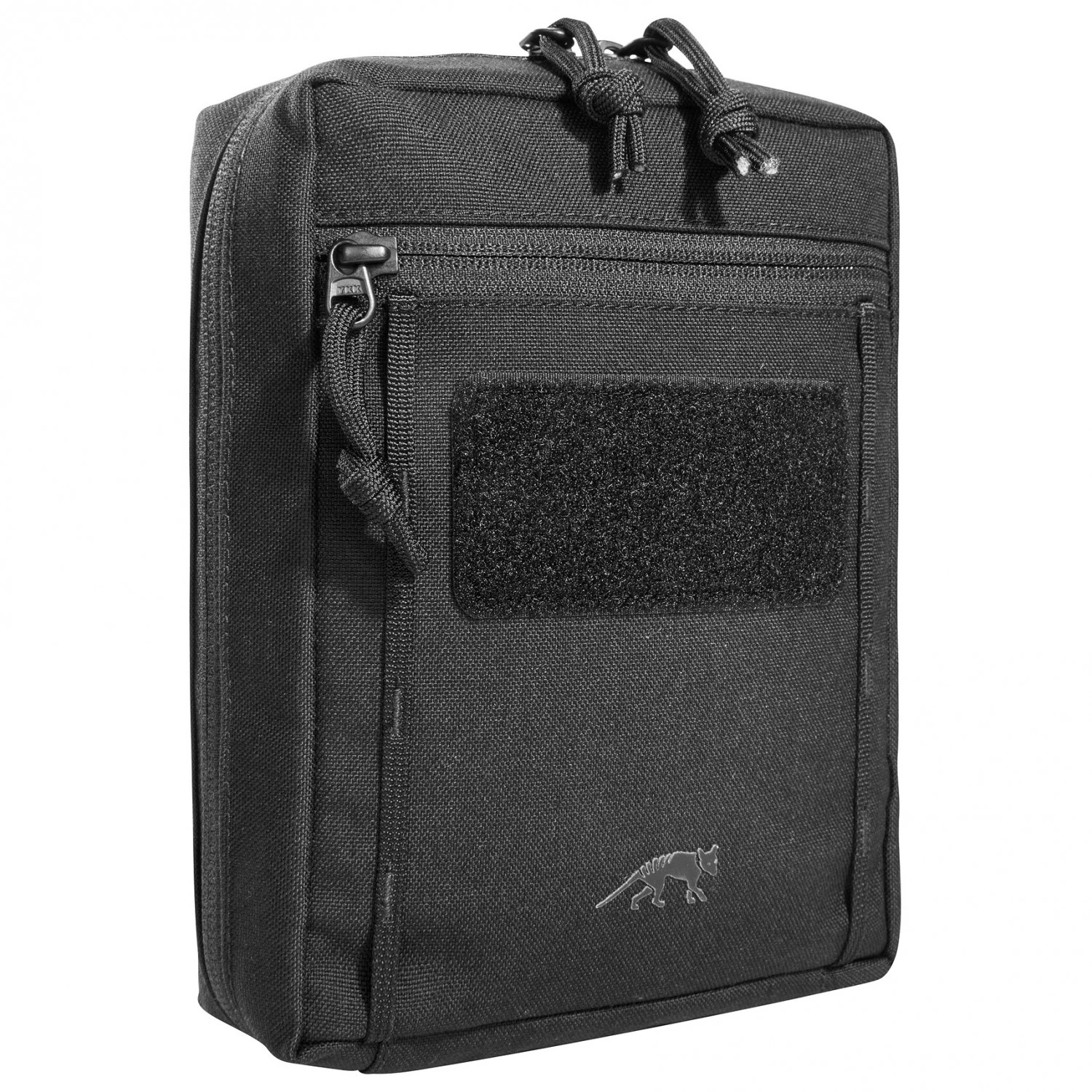 Tasmanian Tiger - TT Tac Pouch 6.1 - Sac 7 Tasmanian Tiger - TT Tac Pouch 6.1 - Sac – Image 5