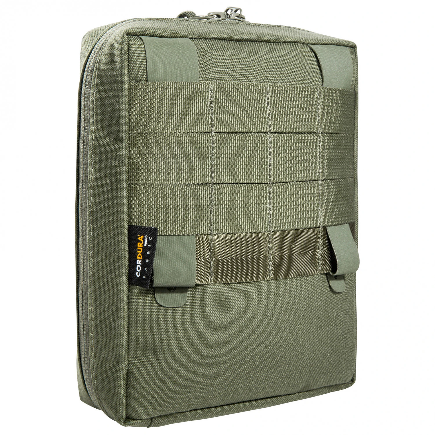 Tasmanian Tiger - TT Tac Pouch 6.1 - Sac 4 Tasmanian Tiger - TT Tac Pouch 6.1 - Sac – Image 2