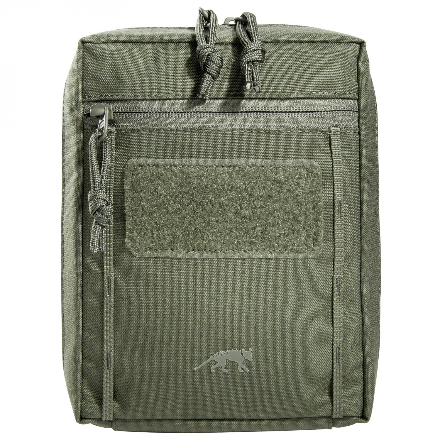 Tasmanian Tiger - TT Tac Pouch 6.1 - Sac 5 Tasmanian Tiger - TT Tac Pouch 6.1 - Sac – Image 3