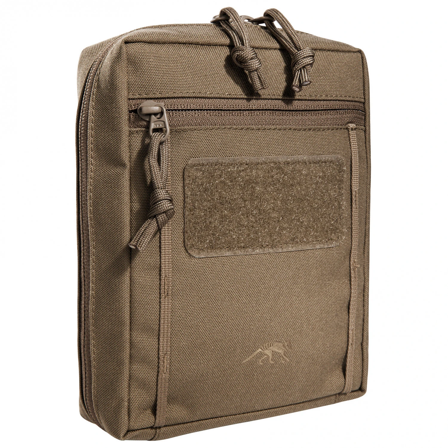 Tasmanian Tiger - TT Tac Pouch 6.1 - Sac 3 Tasmanian Tiger - TT Tac Pouch 6.1 - Sac