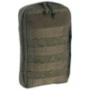 Tasmanian Tiger - TT Tac Pouch 7 - Sac -Extérieur Équipement Magasin tasmanian tiger tt tac pouch 7 sac