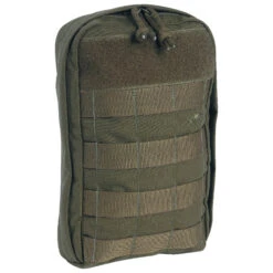 Tasmanian Tiger - TT Tac Pouch 7 - Sac -Extérieur Équipement Magasin tasmanian tiger tt tac pouch 7 sac 2