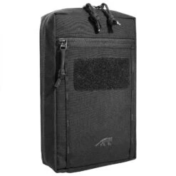 Tasmanian Tiger - TT Tac Pouch 7.1 - Sac 12 Tasmanian Tiger - TT Tac Pouch 7.1 - Sac -Extérieur Équipement Magasin tasmanian tiger tt tac pouch 71 sac 1