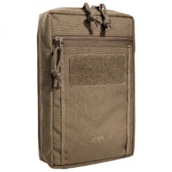 Tasmanian Tiger - TT Tac Pouch 7.1 - Sac 13 Tasmanian Tiger - TT Tac Pouch 7.1 - Sac -Extérieur Équipement Magasin tasmanian tiger tt tac pouch 71 sac 2