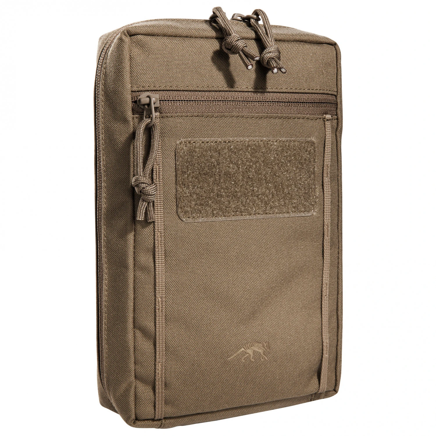 Tasmanian Tiger - TT Tac Pouch 7.1 - Sac 8 Tasmanian Tiger - TT Tac Pouch 7.1 - Sac – Image 6