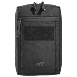 Tasmanian Tiger - TT Tac Pouch 7.1 - Sac 10 Tasmanian Tiger - TT Tac Pouch 7.1 - Sac -Extérieur Équipement Magasin tasmanian tiger tt tac pouch 71 sac detail 3