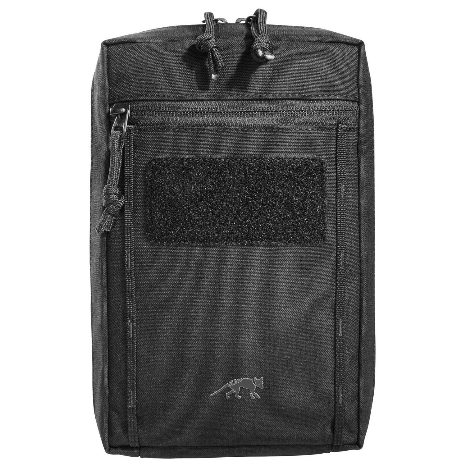 Tasmanian Tiger - TT Tac Pouch 7.1 - Sac 5 Tasmanian Tiger - TT Tac Pouch 7.1 - Sac – Image 3