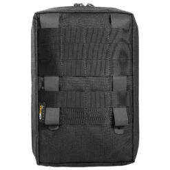 Tasmanian Tiger - TT Tac Pouch 7.1 - Sac 11 Tasmanian Tiger - TT Tac Pouch 7.1 - Sac -Extérieur Équipement Magasin tasmanian tiger tt tac pouch 71 sac detail 4
