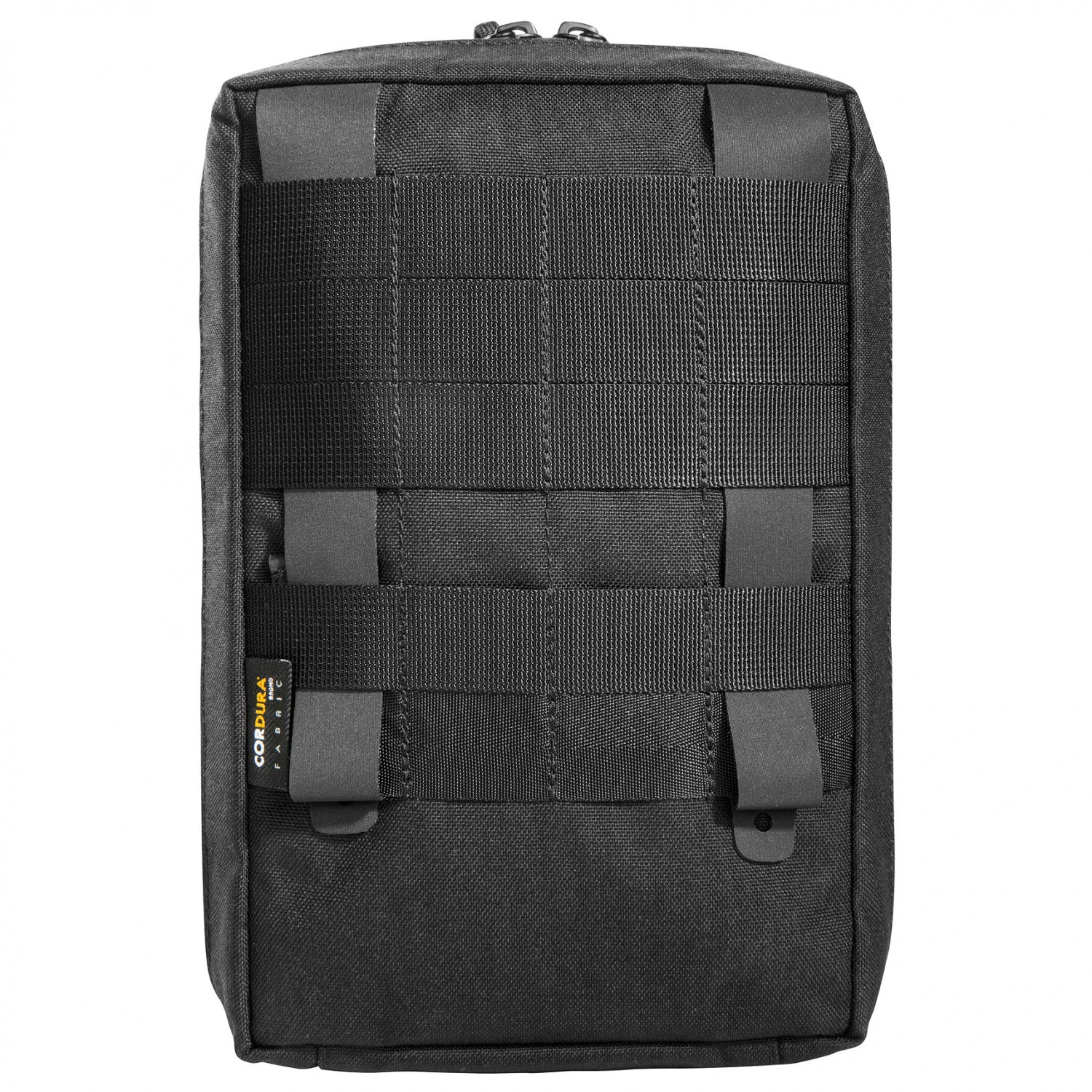 Tasmanian Tiger - TT Tac Pouch 7.1 - Sac 6 Tasmanian Tiger - TT Tac Pouch 7.1 - Sac – Image 4