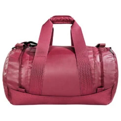 Tatonka - Barrel - Sac De Voyage 10 Tatonka - Barrel - Sac De Voyage -Extérieur Équipement Magasin tatonka barrel sac de voyage detail 3