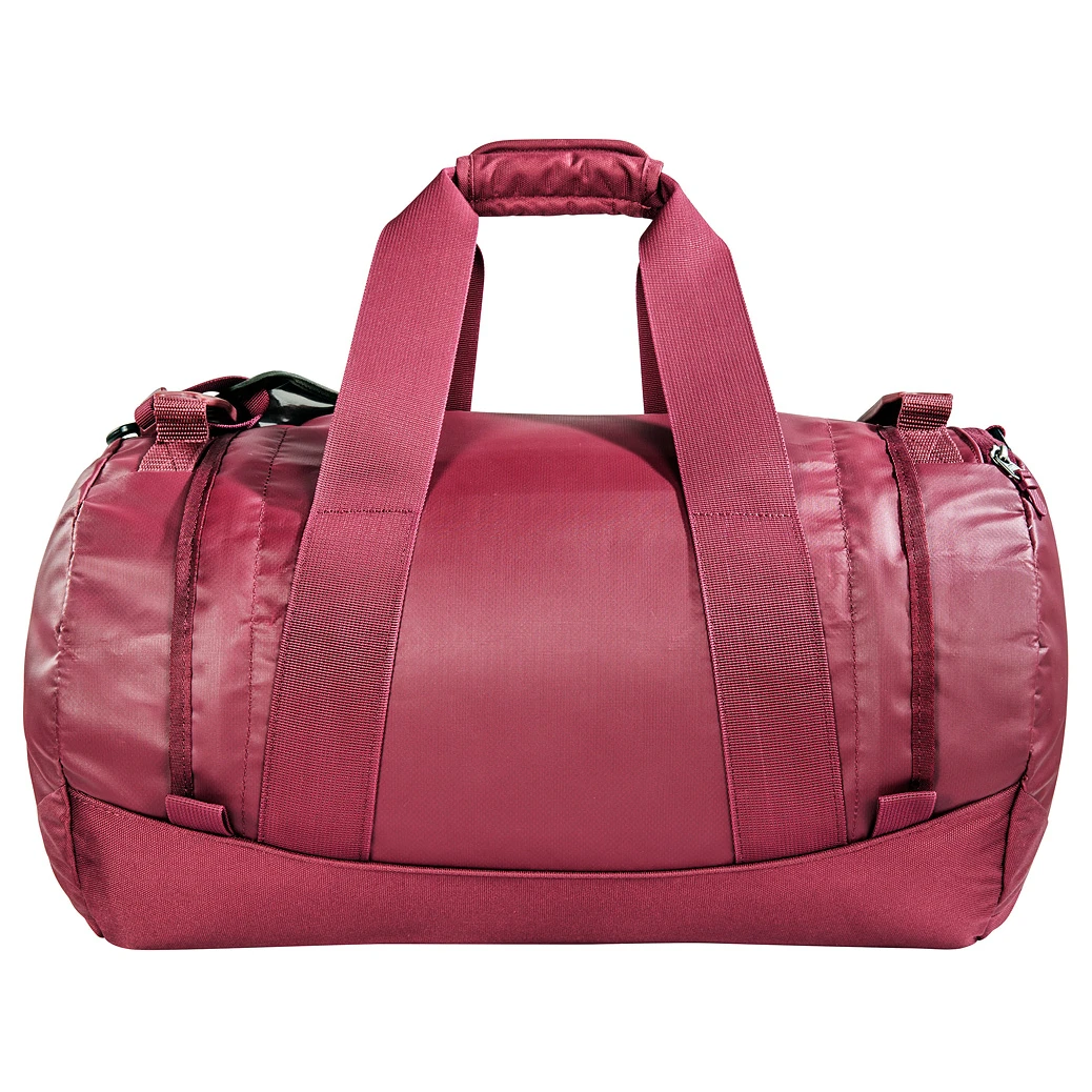 Tatonka - Barrel - Sac De Voyage 5 Tatonka - Barrel - Sac De Voyage – Image 3