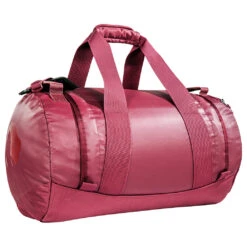 Tatonka - Barrel - Sac De Voyage 11 Tatonka - Barrel - Sac De Voyage -Extérieur Équipement Magasin tatonka barrel sac de voyage detail 4