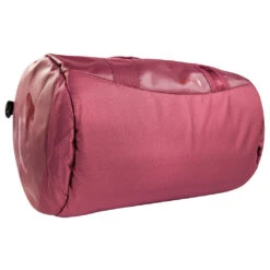 Tatonka - Barrel - Sac De Voyage 12 Tatonka - Barrel - Sac De Voyage -Extérieur Équipement Magasin tatonka barrel sac de voyage detail 5