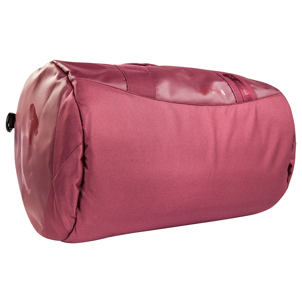 Tatonka - Barrel - Sac De Voyage 7 Tatonka - Barrel - Sac De Voyage – Image 5