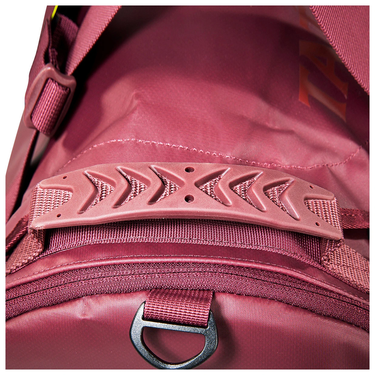 Tatonka - Barrel - Sac De Voyage 8 Tatonka - Barrel - Sac De Voyage – Image 6