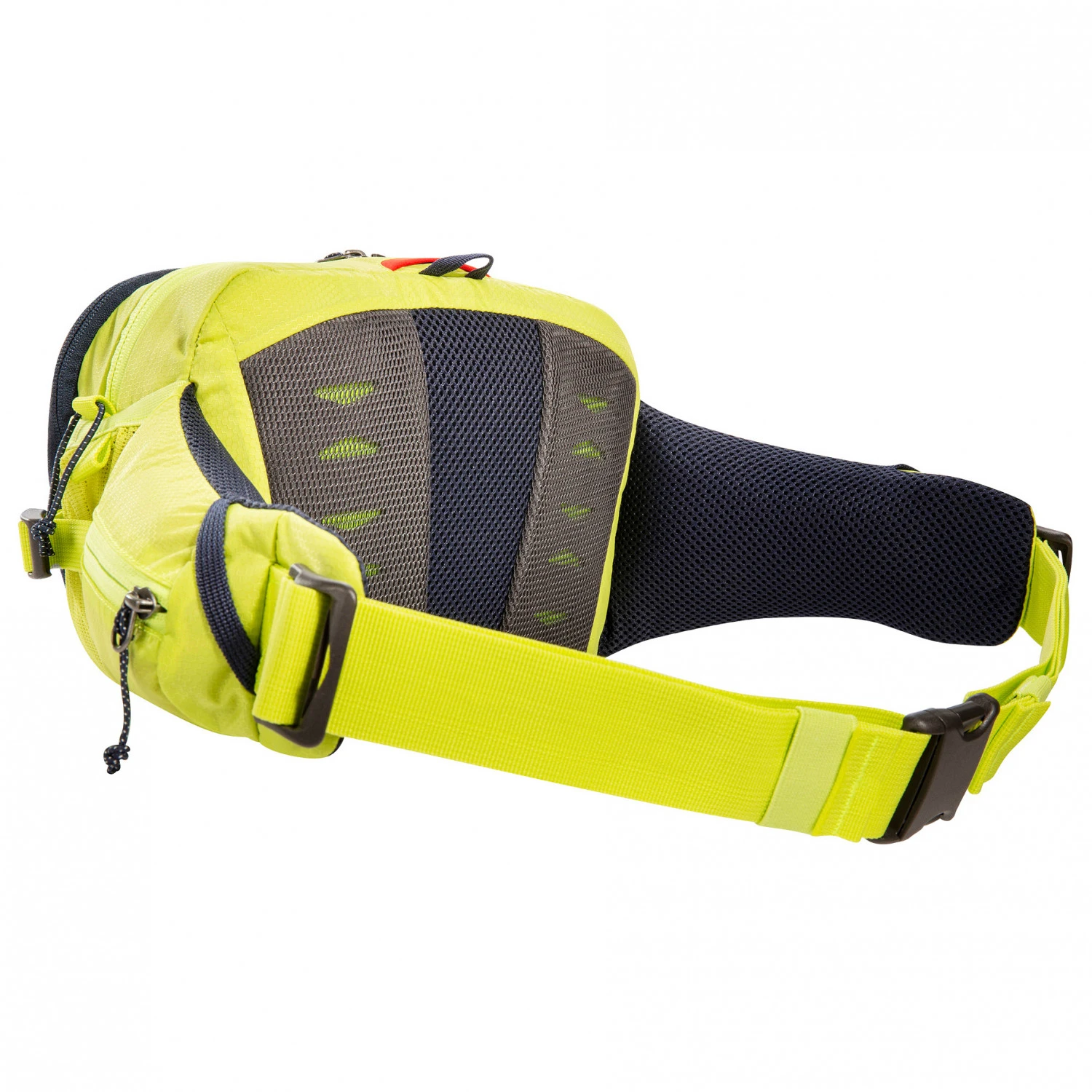 Tatonka - Bike Hip Bag MTB 5 - Sac Banane 4 Tatonka - Bike Hip Bag MTB 5 - Sac Banane – Image 2