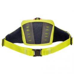 Tatonka - Bike Hip Bag MTB 5 - Sac Banane 11 Tatonka - Bike Hip Bag MTB 5 - Sac Banane -Extérieur Équipement Magasin tatonka bike hip bag mtb 5 sac banane detail 4