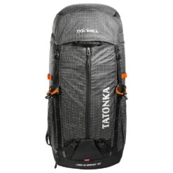 Tatonka - Cima Di Basso 40 Recco - Sac à Dos De Montagne