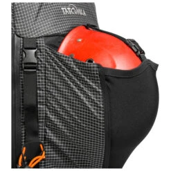 Tatonka - Cima Di Basso 40 Recco - Sac à Dos De Montagne 13 Tatonka - Cima Di Basso 40 Recco - Sac à Dos De Montagne -Extérieur Équipement Magasin tatonka cima di basso 40 recco sac a dos de montagne detail 6