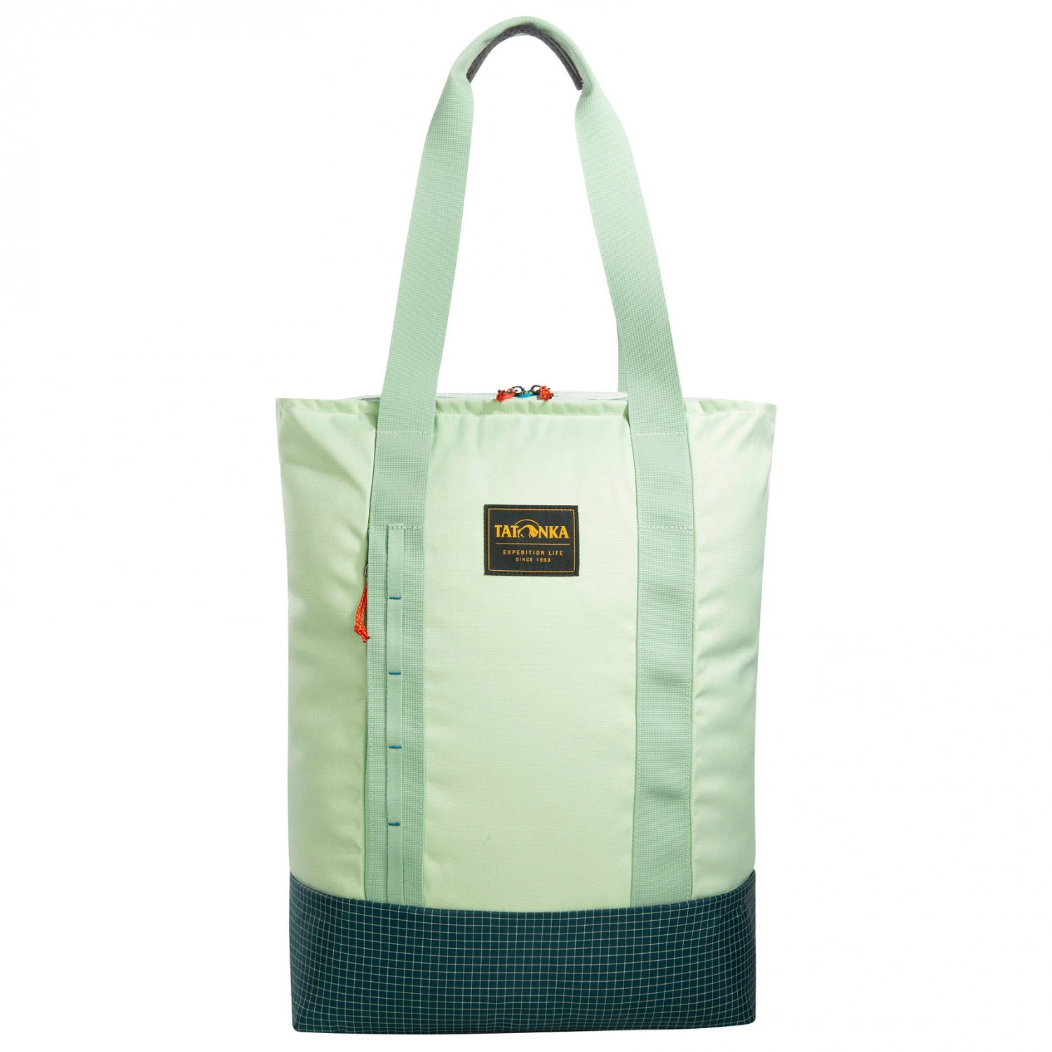 Tatonka - City Stroller - Sac à Bandoulière 5 Tatonka - City Stroller - Sac à Bandoulière – Image 3