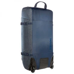 Tatonka - Duffle Roller 105 - Sac De Voyage -Extérieur Équipement Magasin tatonka duffle roller 105 sac de voyage detail 2