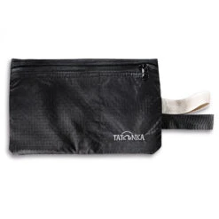 Tatonka - Flip In Pocket - Pochette Objets De Valeur -Extérieur Équipement Magasin tatonka flip in pocket pochette objets de valeur 1