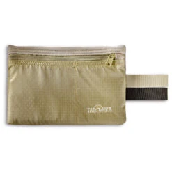Tatonka - Flip In Pocket - Pochette Objets De Valeur -Extérieur Équipement Magasin tatonka flip in pocket pochette objets de valeur 2