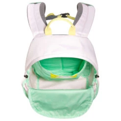 Tatonka - Kid's Husky Bag Jr 10 - Sac à Dos Enfant -Extérieur Équipement Magasin tatonka kids husky bag jr 10 sac a dos enfant detail 5