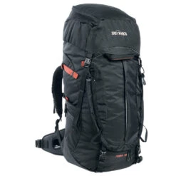 Tatonka - Norix 48 - Sac à Dos De Montagne -Extérieur Équipement Magasin tatonka norix 48 sac a dos de montagne 1