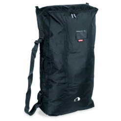 Tatonka - Schutzsack - Housse De Rangement