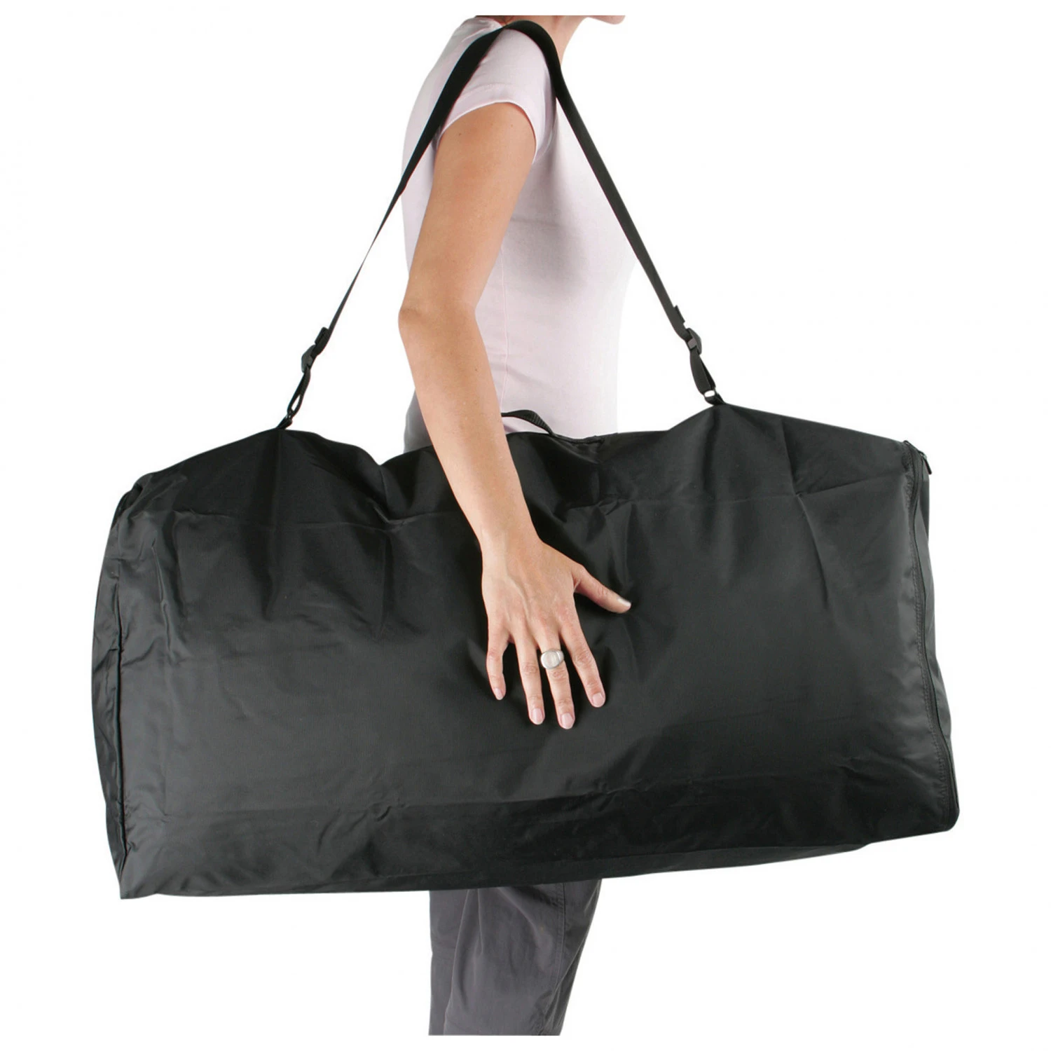 Tatonka - Schutzsack - Housse De Rangement 5 Tatonka - Schutzsack - Housse De Rangement – Image 3