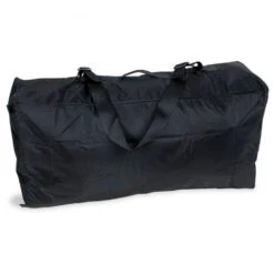 Tatonka - Schutzsack - Housse De Rangement 10 Tatonka - Schutzsack - Housse De Rangement -Extérieur Équipement Magasin tatonka schutzsack housse de rangement detail 4