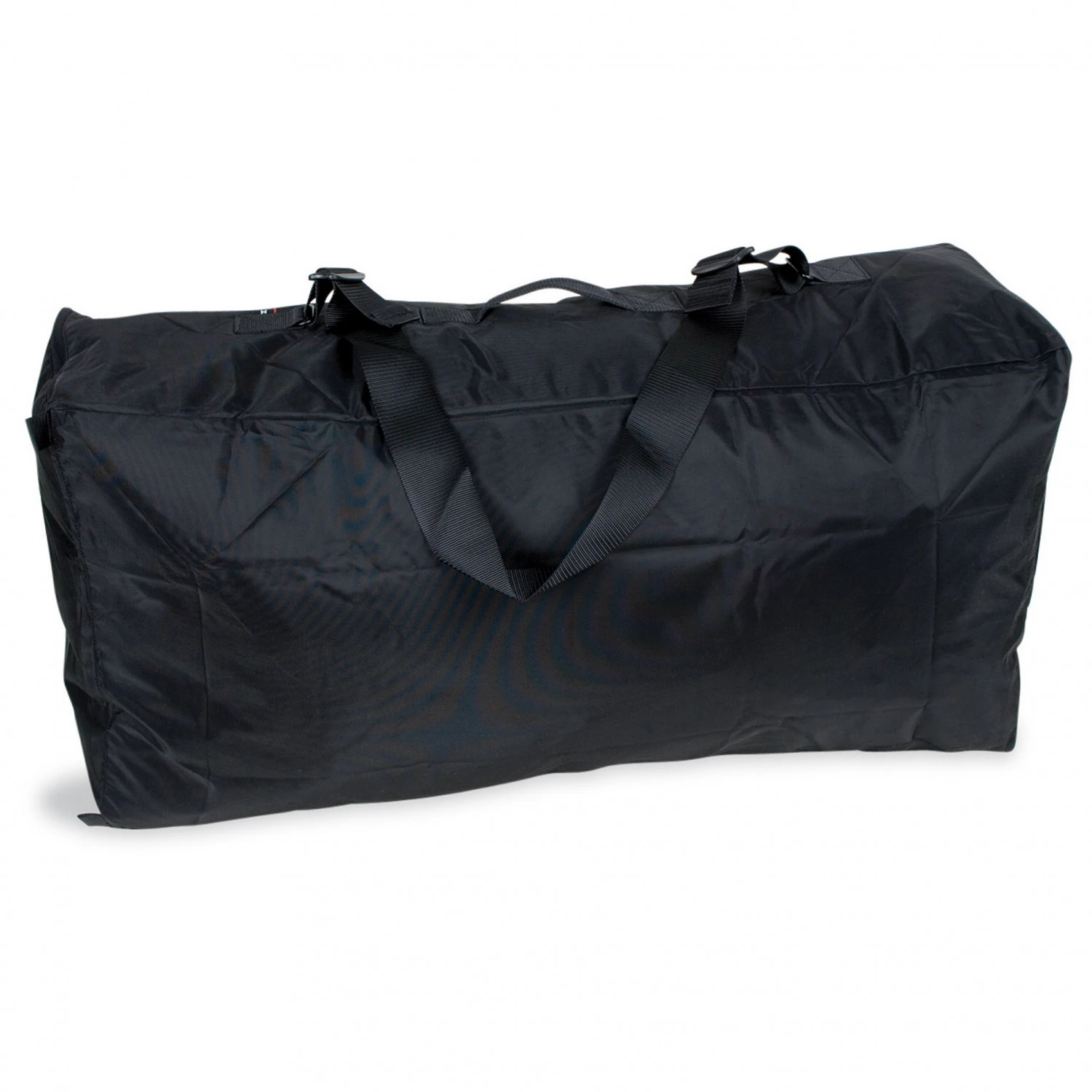 Tatonka - Schutzsack - Housse De Rangement 6 Tatonka - Schutzsack - Housse De Rangement – Image 4