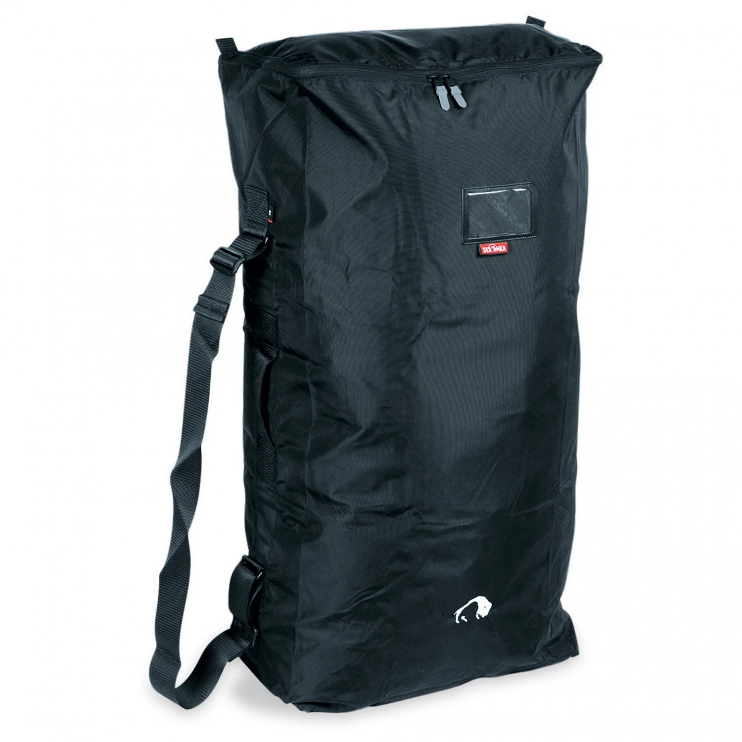 Tatonka - Schutzsack - Housse De Rangement 3 Tatonka - Schutzsack - Housse De Rangement