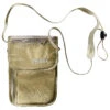 Tatonka - Skin Neck Pouch - Pochette Objets De Valeur