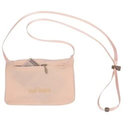 Tatonka - Soft ID Pocket - Pochette Objets De Valeur -Extérieur Équipement Magasin tatonka soft id pocket pochette objets de valeur detail 3