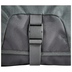 Tatonka - Travelcare - Trousse De Toilette 10 Tatonka - Travelcare - Trousse De Toilette -Extérieur Équipement Magasin tatonka travelcare trousse de toilette detail 3