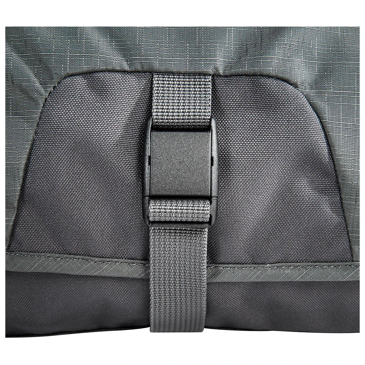 Tatonka - Travelcare - Trousse De Toilette 5 Tatonka - Travelcare - Trousse De Toilette – Image 3