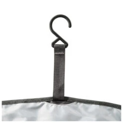 Tatonka - Travelcare - Trousse De Toilette 11 Tatonka - Travelcare - Trousse De Toilette -Extérieur Équipement Magasin tatonka travelcare trousse de toilette detail 4