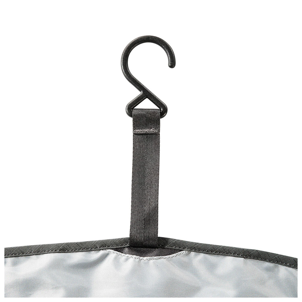 Tatonka - Travelcare - Trousse De Toilette 6 Tatonka - Travelcare - Trousse De Toilette – Image 4