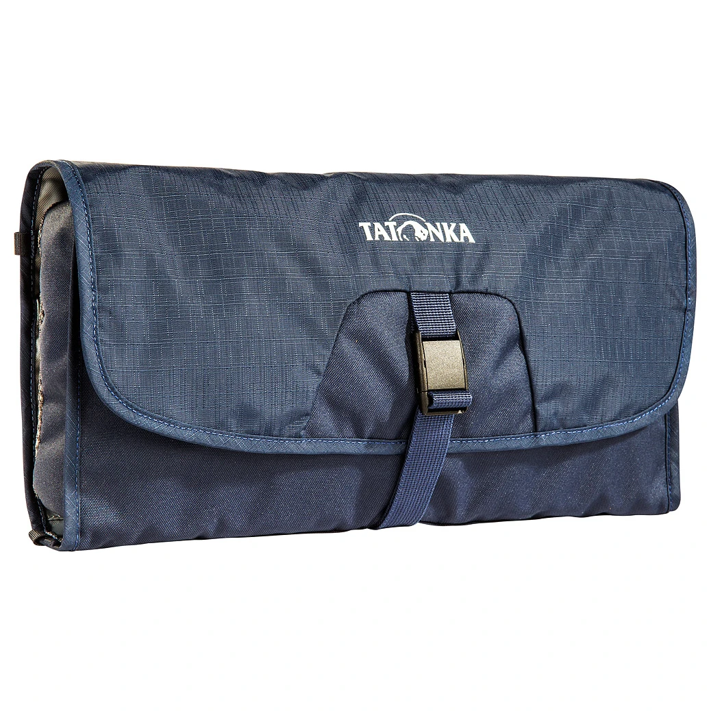 Tatonka - Travelcare - Trousse De Toilette 3 Tatonka - Travelcare - Trousse De Toilette